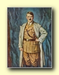Heil Hitler!
